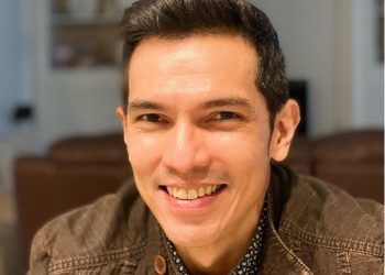 Bisa Ditiru, Ini Cara Sehat dan Hemat ala Adrian Maulana