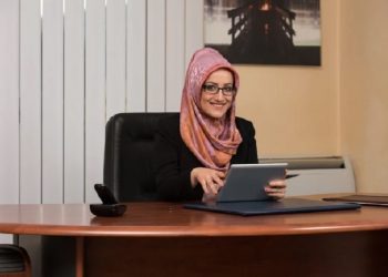 Pengertian dan Karakteristik Alpha Female