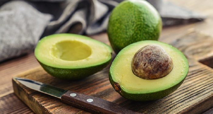 10 Manfaat Alpukat untuk Ibu Hamil, Dapat Mencegah Cacat Pada Bayi