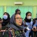 Bersiul dan Merayu Bernuansa Seksual Dapat Dipidana
