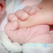 Adab Suami Istri Saat Anak Harus Disusui
