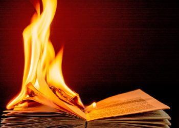 Ilmu yang Tidak Bermanfaat