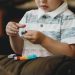 Tips Merawat Anak yang Penyandang Autisme