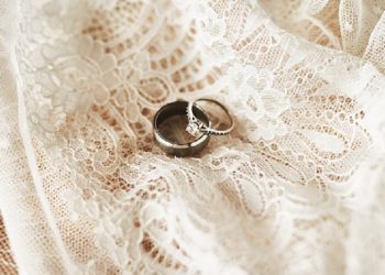 Memilih Pasangan yang Shalih dan Kaitannya dengan Hak Anak