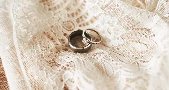 Memilih Pasangan yang Shalih dan Kaitannya dengan Hak Anak