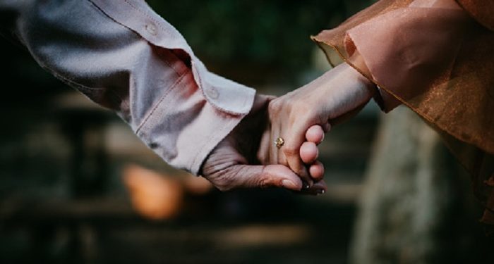 Menjadi Pribadi yang Tidak Membosankan