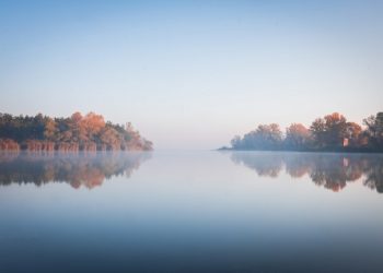 Sikap Mengalah Mewujudkan Kemuliaan dan Keharmonisan