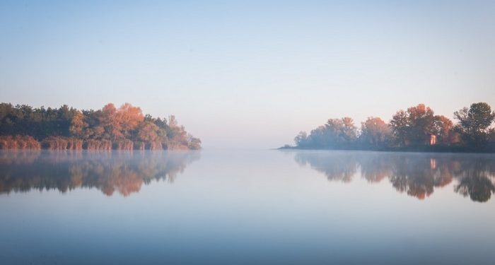Sikap Mengalah Mewujudkan Kemuliaan dan Keharmonisan