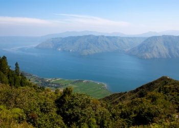 Dakwah Rasulullah kepada Orang Nasrani, Salah Satunya Adi bin Hatim