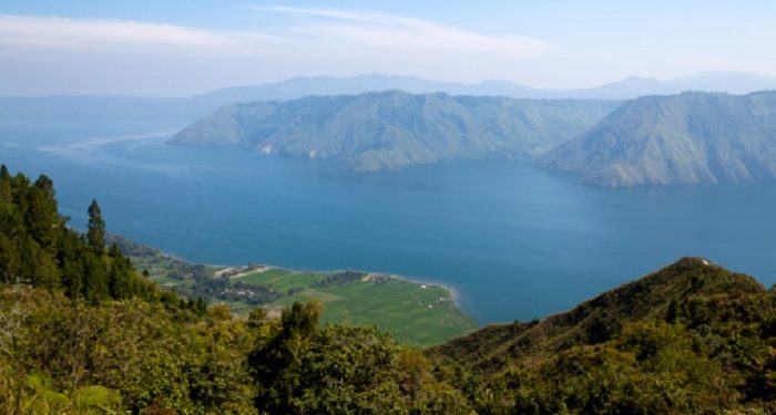 Dakwah Rasulullah kepada Orang Nasrani, Salah Satunya Adi bin Hatim