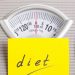 5 kunci diet sehat menurut ahli gizi UGM