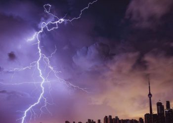 Doa ketika Melihat Orang lain Tertimpa Penyakit atau Musibah