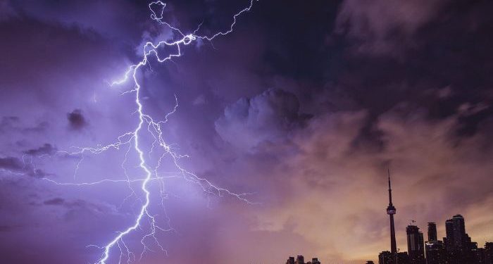 Doa ketika Melihat Orang lain Tertimpa Penyakit atau Musibah