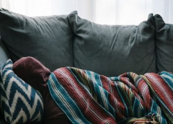 Doa Berlindung dari Penyakit