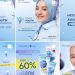 Belajar Memahami Kombinasi Warna dari Desain Brand Wardah yang Penting untuk Tingkatkan Daya Jual bagi UMKM