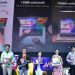 Acer Luncurkan Laptop Tipis Swift Terbaru untuk Produktivitas Bekerja, Belajar dan Bersantai