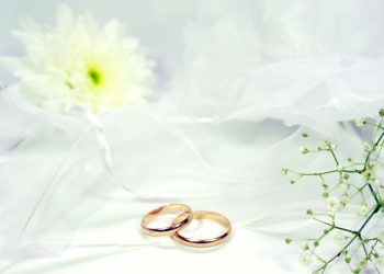 Apa yang dimaksud khu