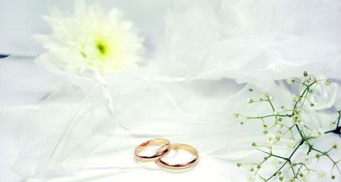 Apa yang dimaksud khu