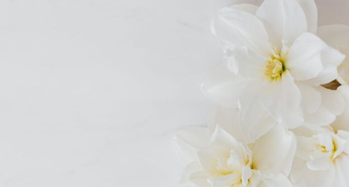 Sifat manusia yang dikhawatirkan malaikat