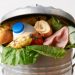 Tips Menghindari Kebiasaan Buruk Membuang Makanan