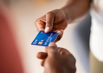 Perbedaan Hibah, Wasiat dan Warisan dalam Islam