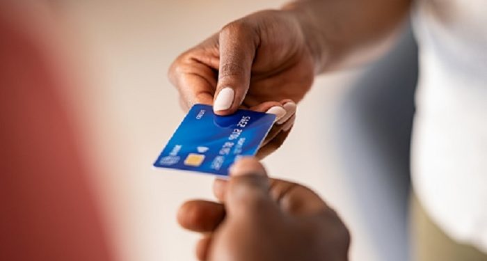 Perbedaan Hibah, Wasiat dan Warisan dalam Islam