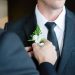 5 Perawatan Pranikah bagi Calon Pengantin Pria