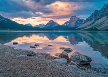 Asmaul Husna Ath-Thoyyib, Allah Yang Maha Baik dan Menerima Segala Kebaikan