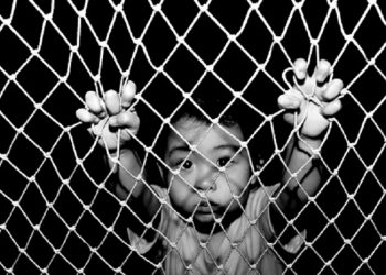 Kasus 'Ayah Sejuta Anak', Perdagangan Anak dengan Modus Adopsi