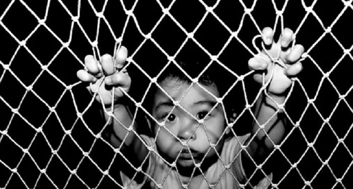 Kasus 'Ayah Sejuta Anak', Perdagangan Anak dengan Modus Adopsi