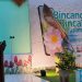 Ratusan Muslimah Pinrang Padati Kegiatan Bincang – Bincang Muslimah