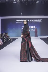 TIASAFARA By Neni Nur Effendi