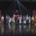 Uniqlo Pamerkan Koleksi Modest Wear Fall/Winter 2022 di JMFW
