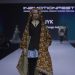 Konsisten Gunakan Wastra Nusantara, JYK Raih Penghargaan Genius of Gianni Versace Award
