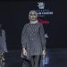Hadir di JMFW 2023, Kami. Hadirkan Koleksi Busana Untuk Tampil Simpel dan Stylish