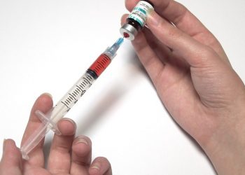 Obat Gangguan Ginjal Akut Akan Diberikan oleh Kemenkes Secara Gratis