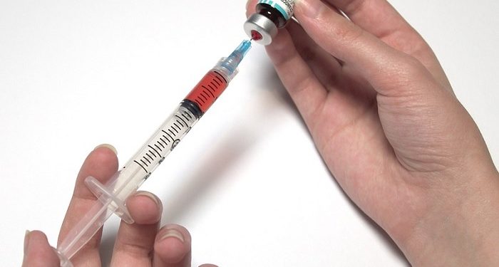 Obat Gangguan Ginjal Akut Akan Diberikan oleh Kemenkes Secara Gratis