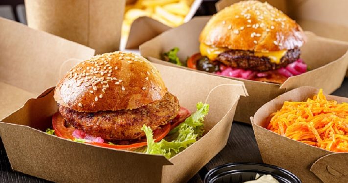 5 Makanan yang Harus Dihindari Calon Pengantin