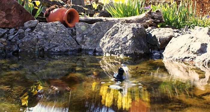 Cara Rasulullah Refreshing Melepas Penat