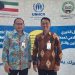 BSI dan BSI Maslahat Hadir dalam Forum UNHCR di Kuwait