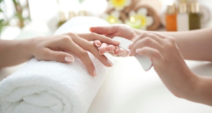 8 Perawatan Kecantikan Sebelum Pesta Pernikahan