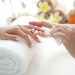 8 Perawatan Kecantikan Sebelum Pesta Pernikahan