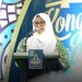 Ketum Fatayat NU: Pelaku KDRT Harus Diproses Secara Hukum