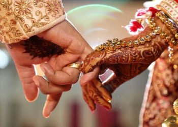 Cara Mengatasi Perbedaan Pendapat Menjelang Pernikahan