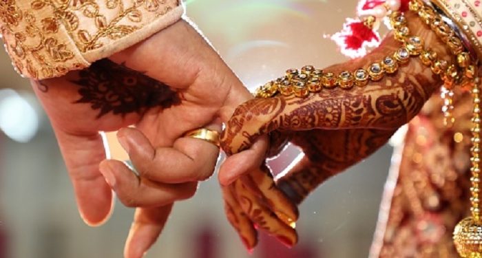 Cara Mengatasi Perbedaan Pendapat Menjelang Pernikahan