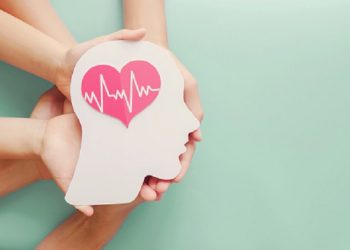 Kesehatan Mental yang Rendah Menjadi Penyebab KDRT