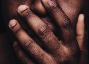 Penyebab Manusia Sering Tergelincir dalam Dosa