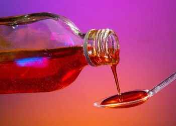 Kemenkes Temukan 3 Zat Kimia Berbahaya pada Obat Sirop yang Dikonsumsi Pasien Gagal Ginjal Akut