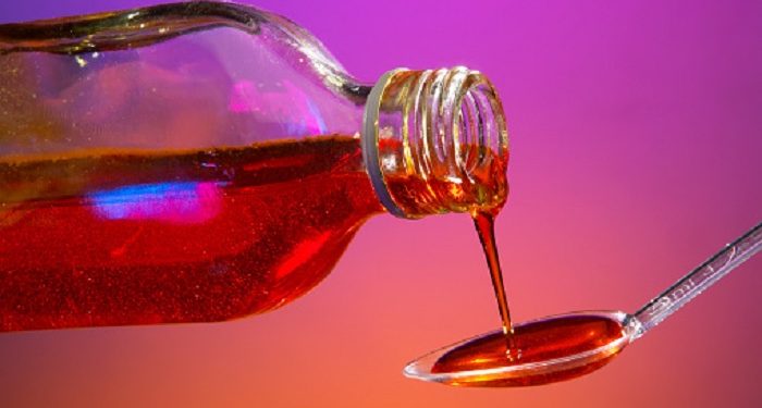 Kemenkes Temukan 3 Zat Kimia Berbahaya pada Obat Sirop yang Dikonsumsi Pasien Gagal Ginjal Akut