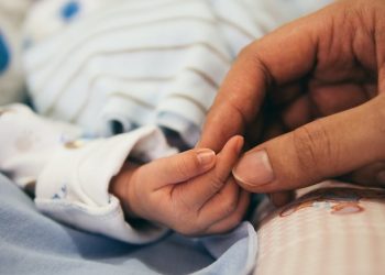 Gangguan Ginjal Akut pada Anak-Anak Semakin Meningkat